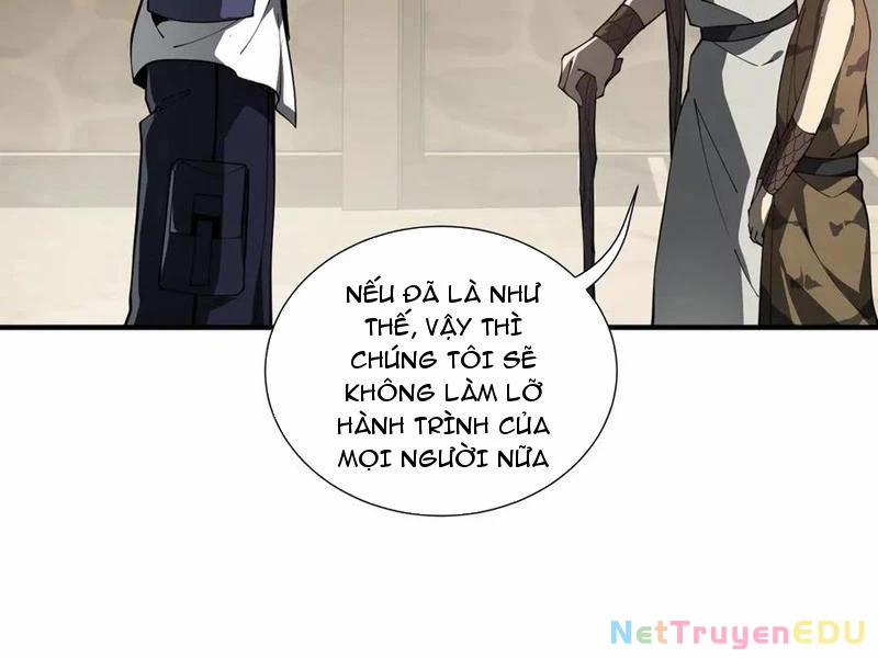 Ta Ký Kết Khế Ước Với Chính Mình 81 trang 134