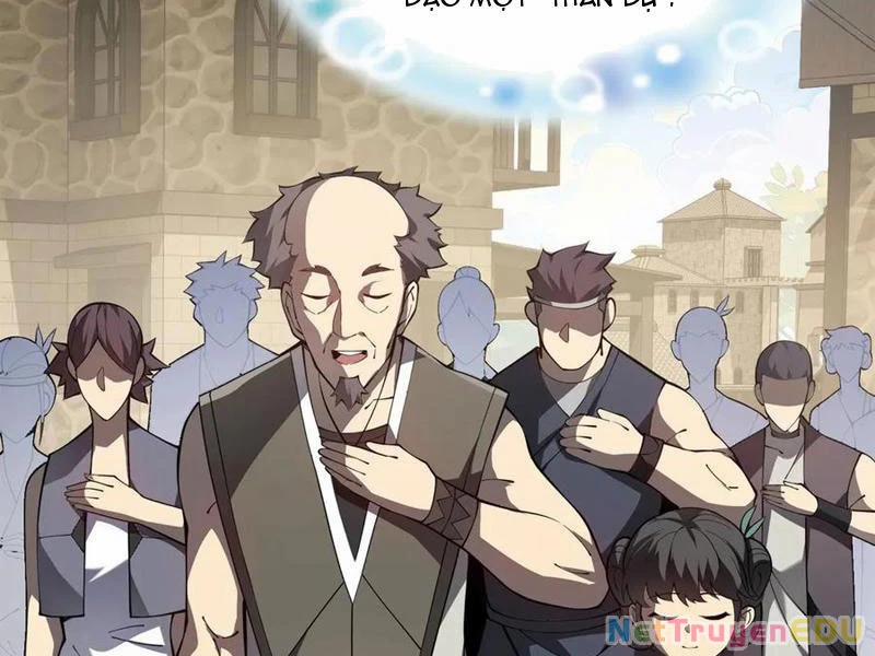 Ta Ký Kết Khế Ước Với Chính Mình 81 trang 136