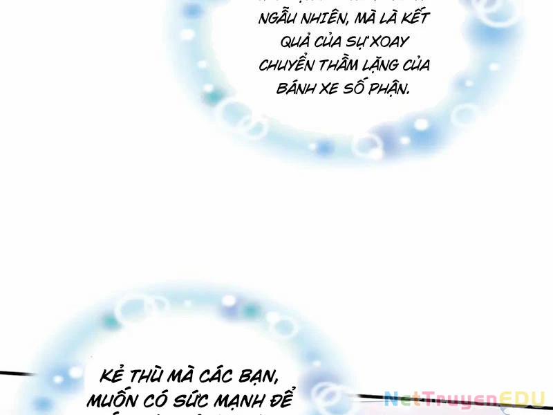 Ta Ký Kết Khế Ước Với Chính Mình 81 trang 138