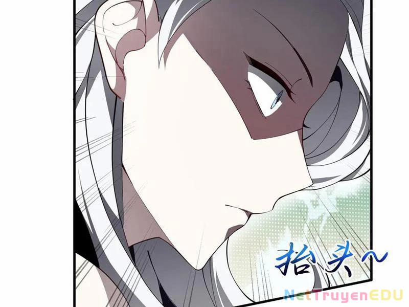 Ta Ký Kết Khế Ước Với Chính Mình 81 trang 14