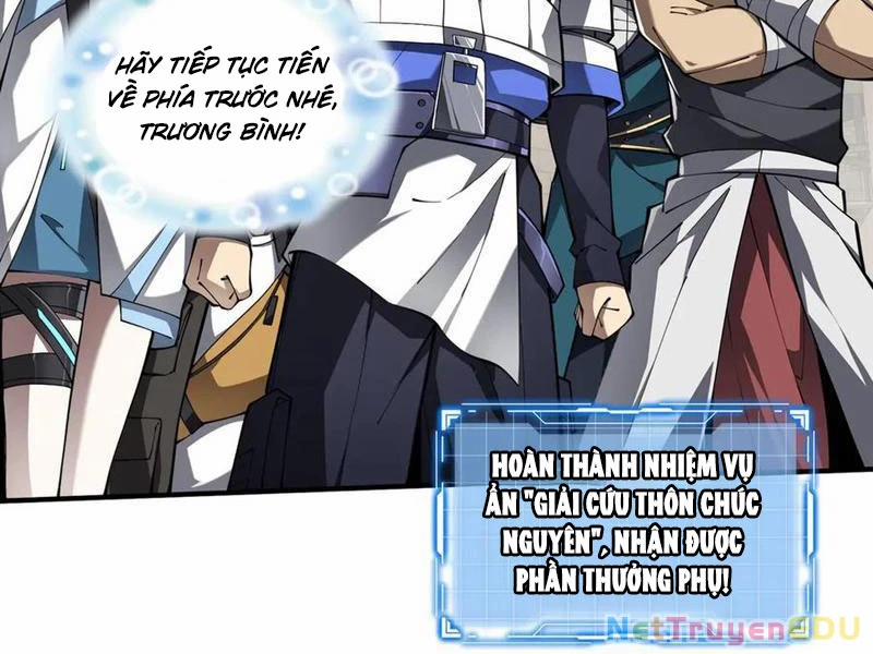 Ta Ký Kết Khế Ước Với Chính Mình 81 trang 140