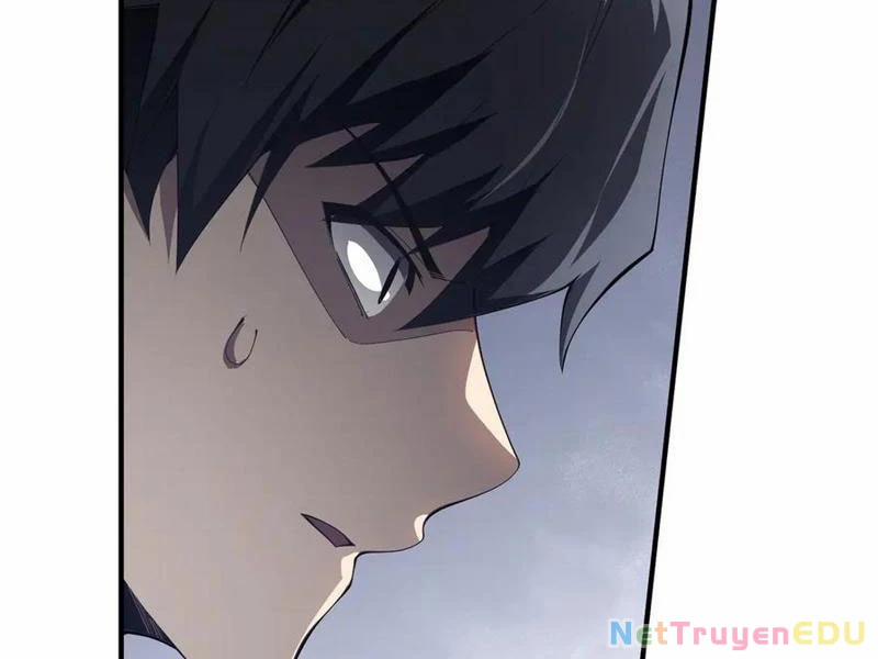 Ta Ký Kết Khế Ước Với Chính Mình 81 trang 142