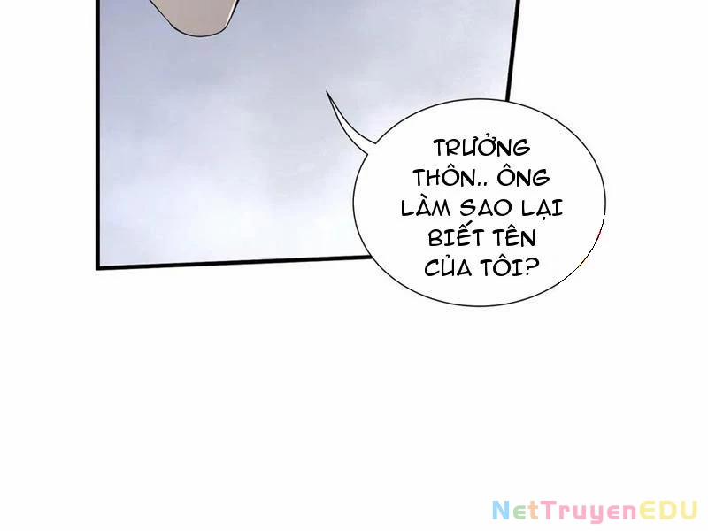 Ta Ký Kết Khế Ước Với Chính Mình 81 trang 143
