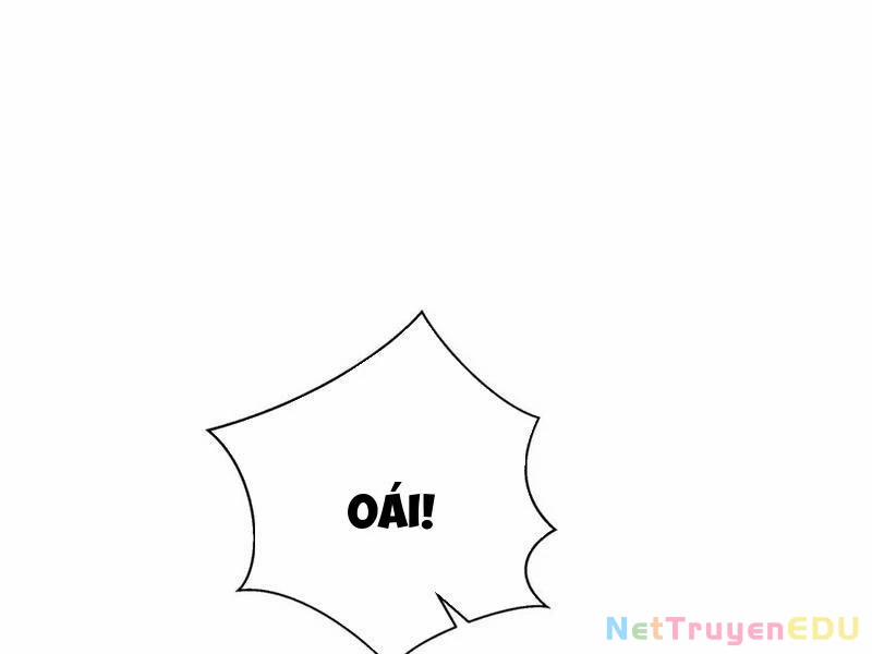 Ta Ký Kết Khế Ước Với Chính Mình 81 trang 144