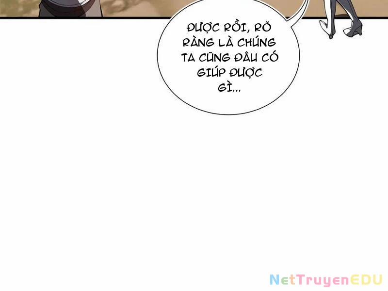 Ta Ký Kết Khế Ước Với Chính Mình 81 trang 148