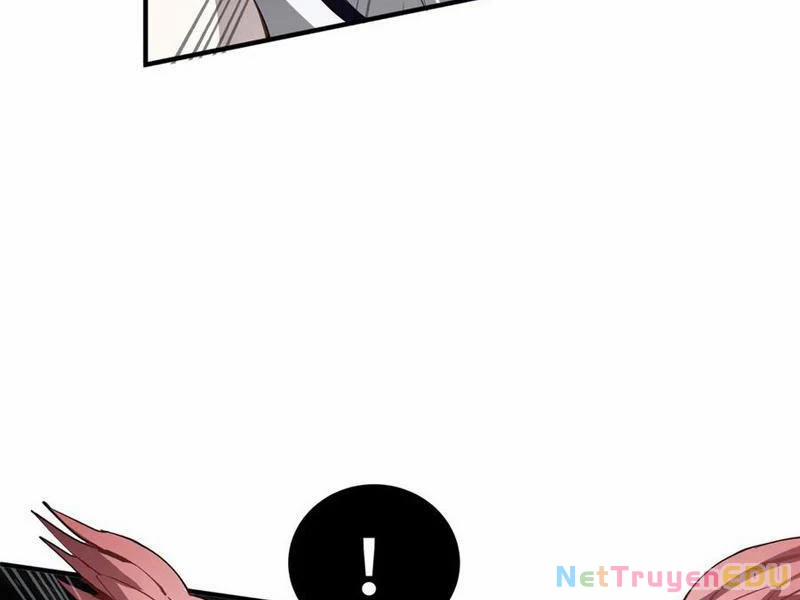 Ta Ký Kết Khế Ước Với Chính Mình 81 trang 15