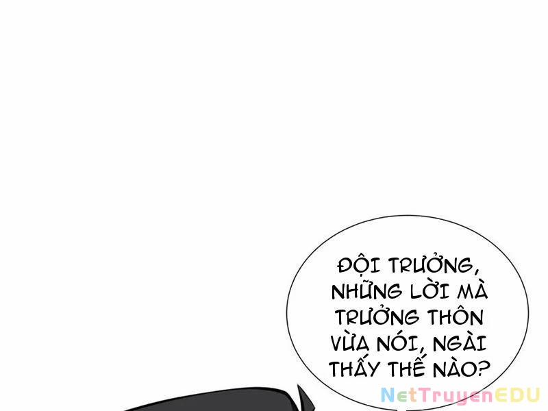 Ta Ký Kết Khế Ước Với Chính Mình 81 trang 153