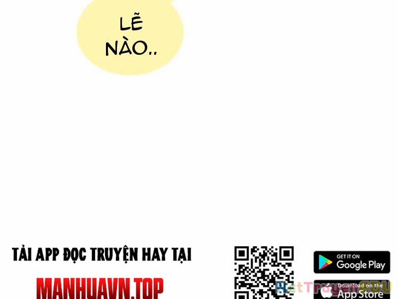 Ta Ký Kết Khế Ước Với Chính Mình 81 trang 156