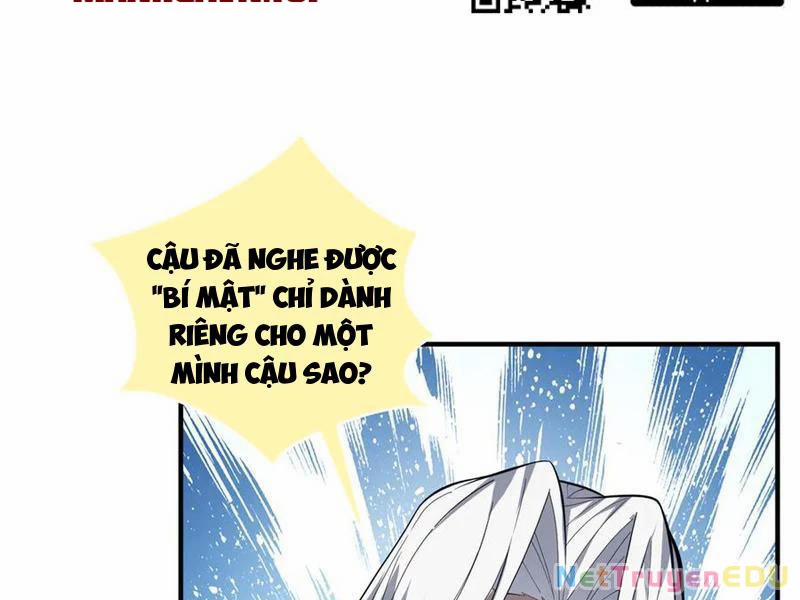 Ta Ký Kết Khế Ước Với Chính Mình 81 trang 157