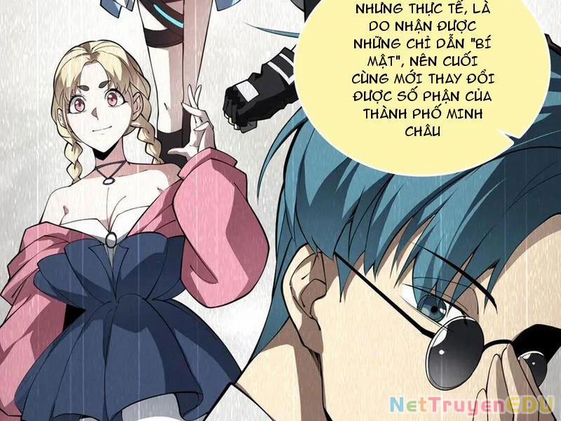 Ta Ký Kết Khế Ước Với Chính Mình 81 trang 162