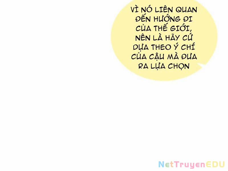 Ta Ký Kết Khế Ước Với Chính Mình 81 trang 164