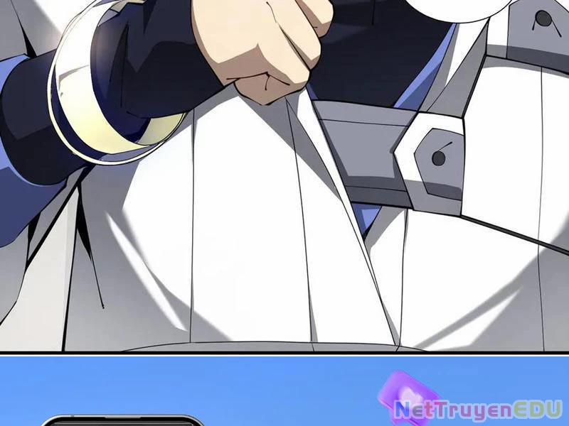 Ta Ký Kết Khế Ước Với Chính Mình 81 trang 167