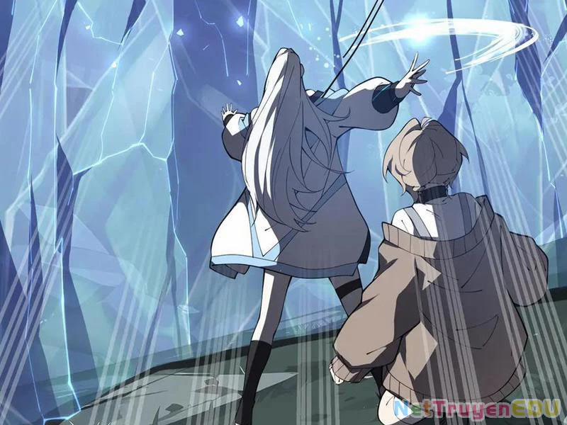 Ta Ký Kết Khế Ước Với Chính Mình 81 trang 18