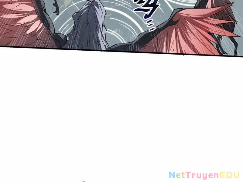 Ta Ký Kết Khế Ước Với Chính Mình 81 trang 2