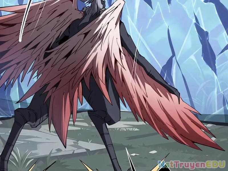 Ta Ký Kết Khế Ước Với Chính Mình 81 trang 22