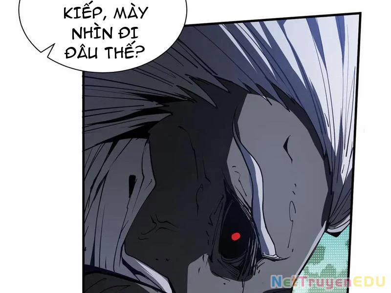 Ta Ký Kết Khế Ước Với Chính Mình 81 trang 24