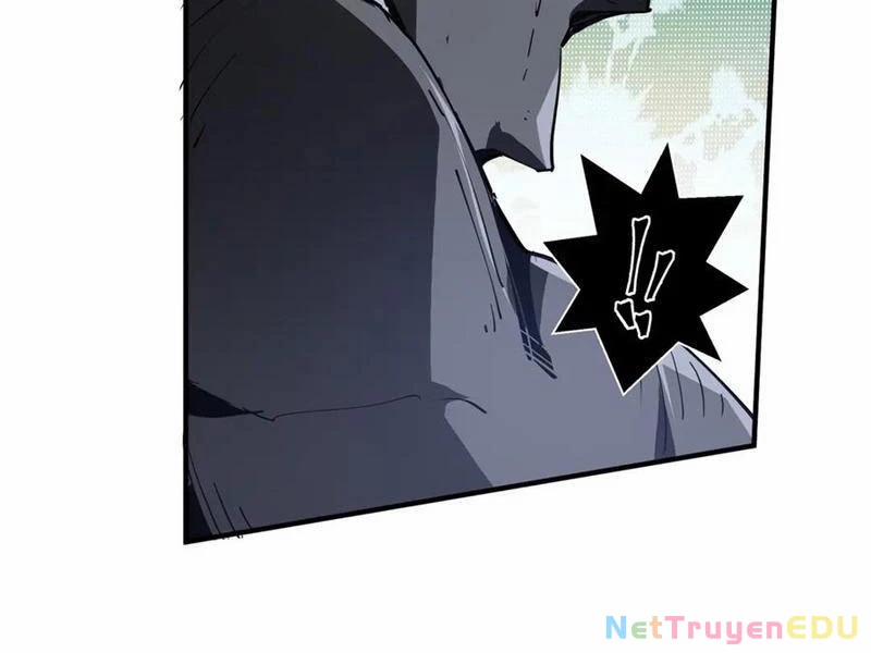 Ta Ký Kết Khế Ước Với Chính Mình 81 trang 25