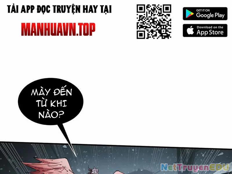 Ta Ký Kết Khế Ước Với Chính Mình 81 trang 26