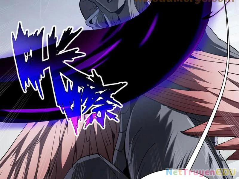 Ta Ký Kết Khế Ước Với Chính Mình 81 trang 28