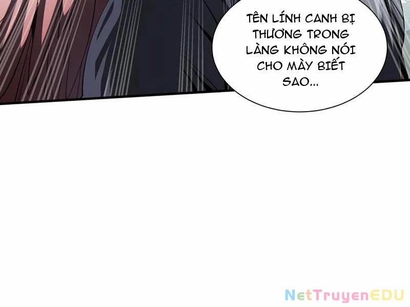 Ta Ký Kết Khế Ước Với Chính Mình 81 trang 29