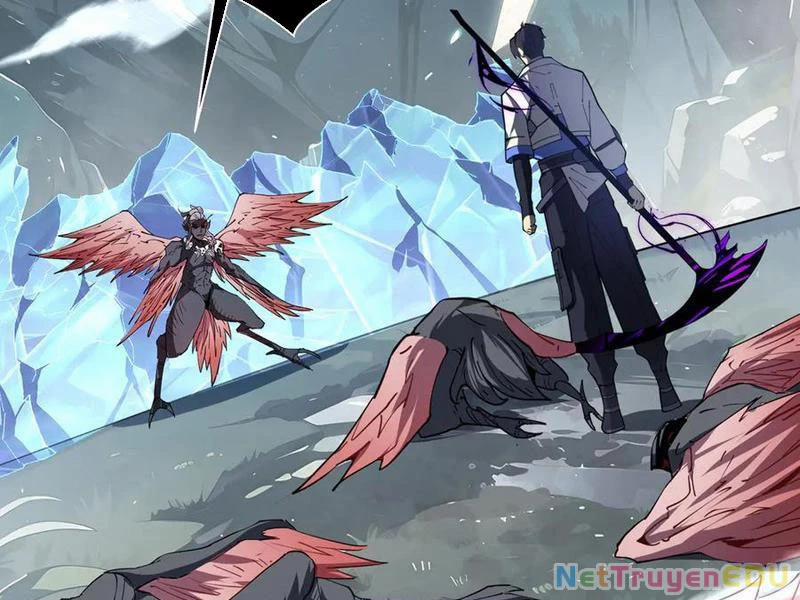 Ta Ký Kết Khế Ước Với Chính Mình 81 trang 34