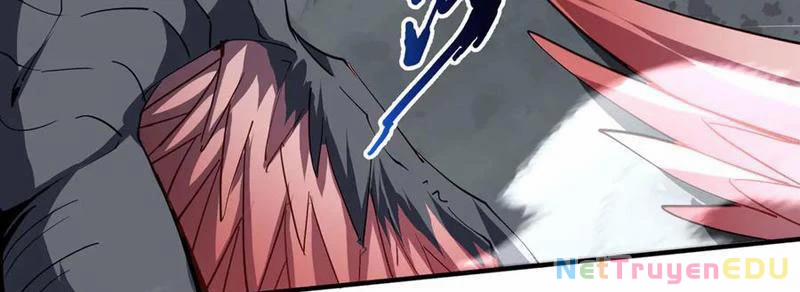 Ta Ký Kết Khế Ước Với Chính Mình 81 trang 36