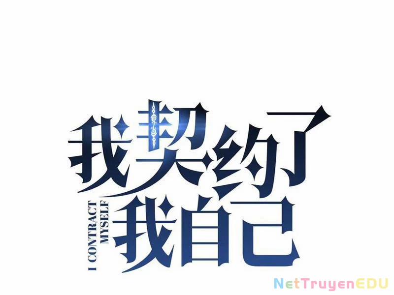 Ta Ký Kết Khế Ước Với Chính Mình 81 trang 38