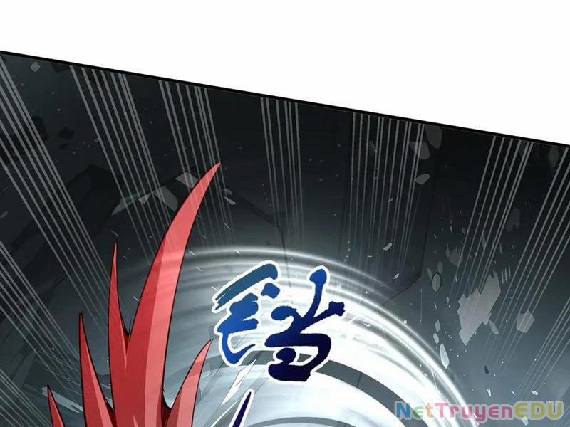 Ta Ký Kết Khế Ước Với Chính Mình 81 trang 46