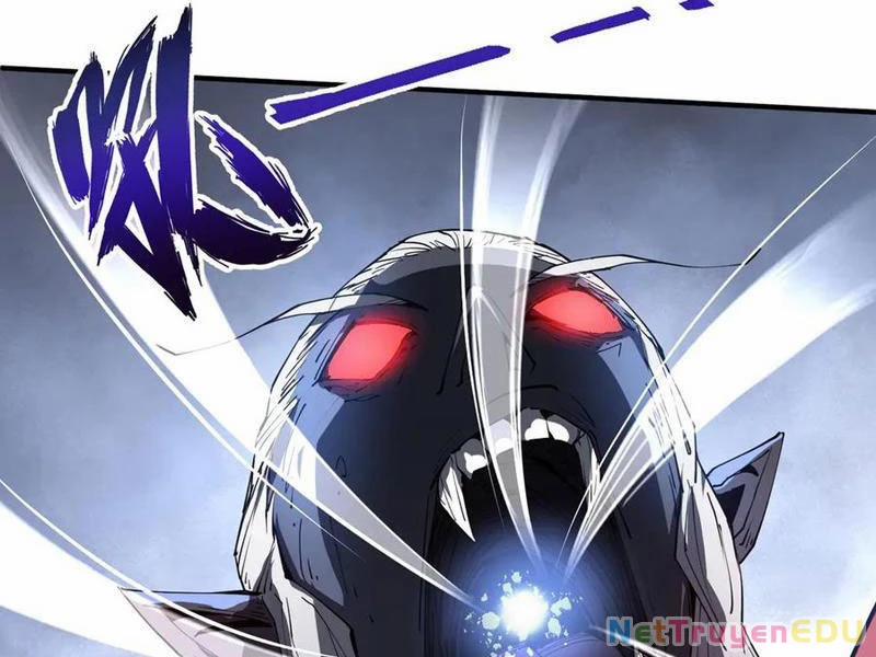 Ta Ký Kết Khế Ước Với Chính Mình 81 trang 50