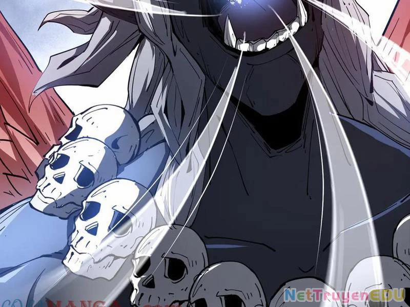 Ta Ký Kết Khế Ước Với Chính Mình 81 trang 51