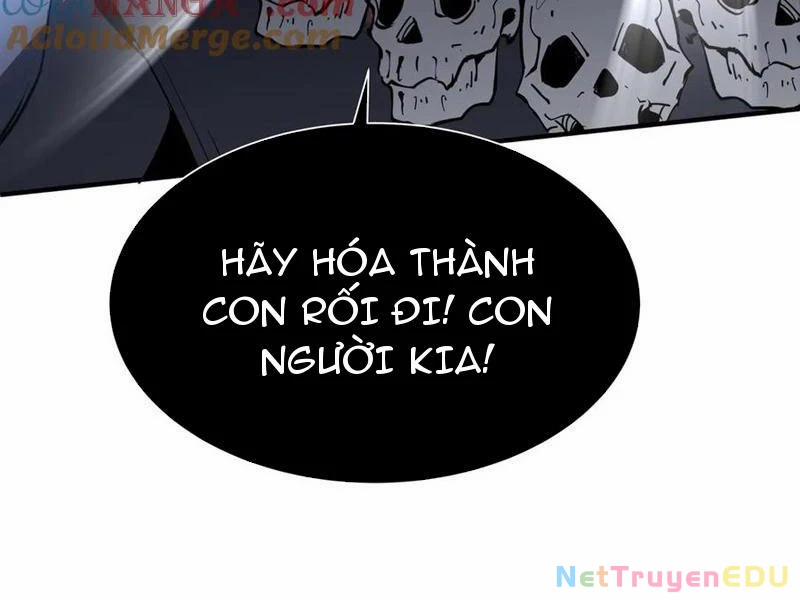 Ta Ký Kết Khế Ước Với Chính Mình 81 trang 52