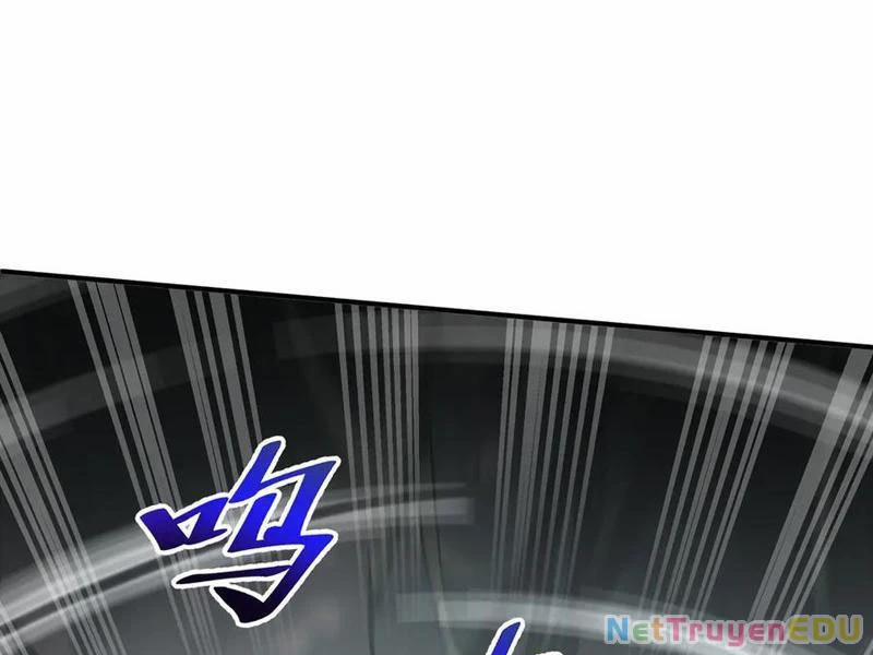 Ta Ký Kết Khế Ước Với Chính Mình 81 trang 53