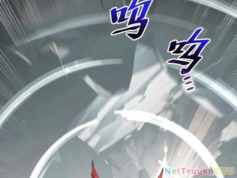 Ta Ký Kết Khế Ước Với Chính Mình 81 trang 54