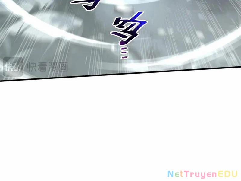 Ta Ký Kết Khế Ước Với Chính Mình 81 trang 56