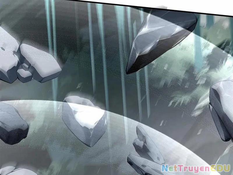 Ta Ký Kết Khế Ước Với Chính Mình 81 trang 58