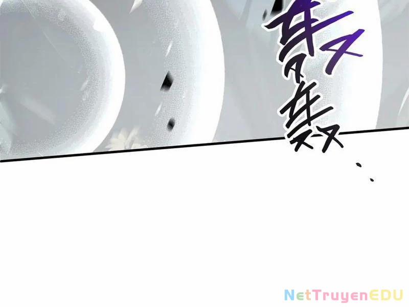 Ta Ký Kết Khế Ước Với Chính Mình 81 trang 60