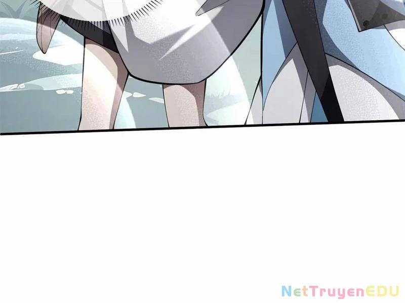 Ta Ký Kết Khế Ước Với Chính Mình 81 trang 64