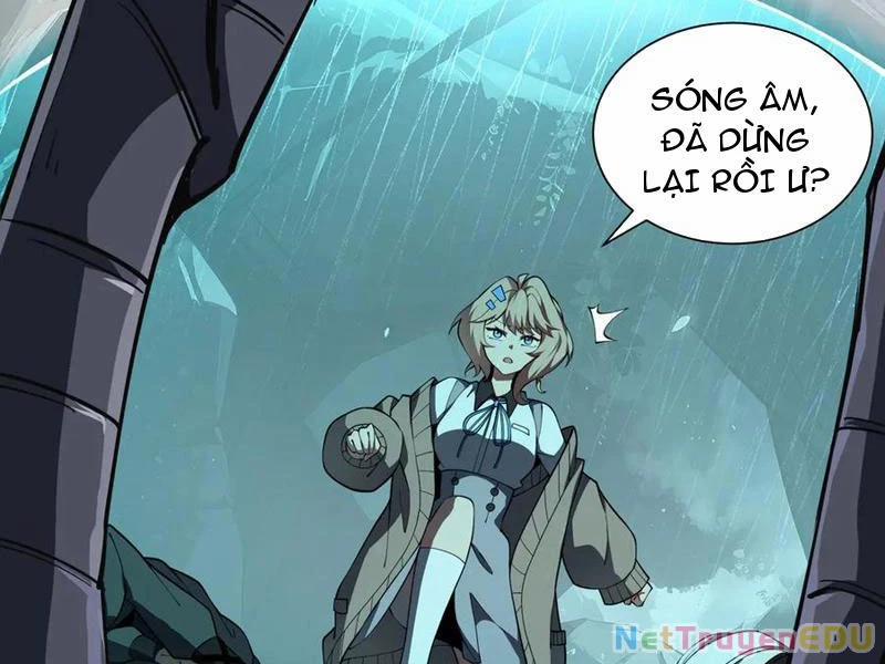 Ta Ký Kết Khế Ước Với Chính Mình 81 trang 7