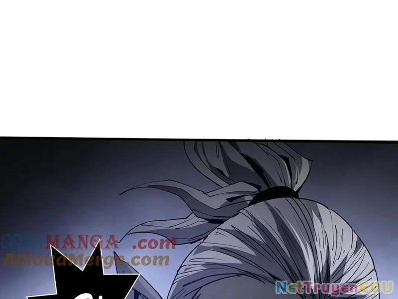 Ta Ký Kết Khế Ước Với Chính Mình 81 trang 70