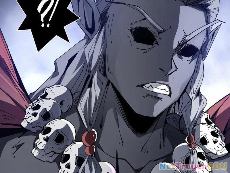 Ta Ký Kết Khế Ước Với Chính Mình 81 trang 71