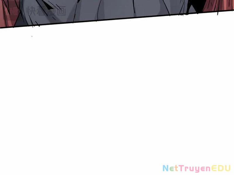 Ta Ký Kết Khế Ước Với Chính Mình 81 trang 73