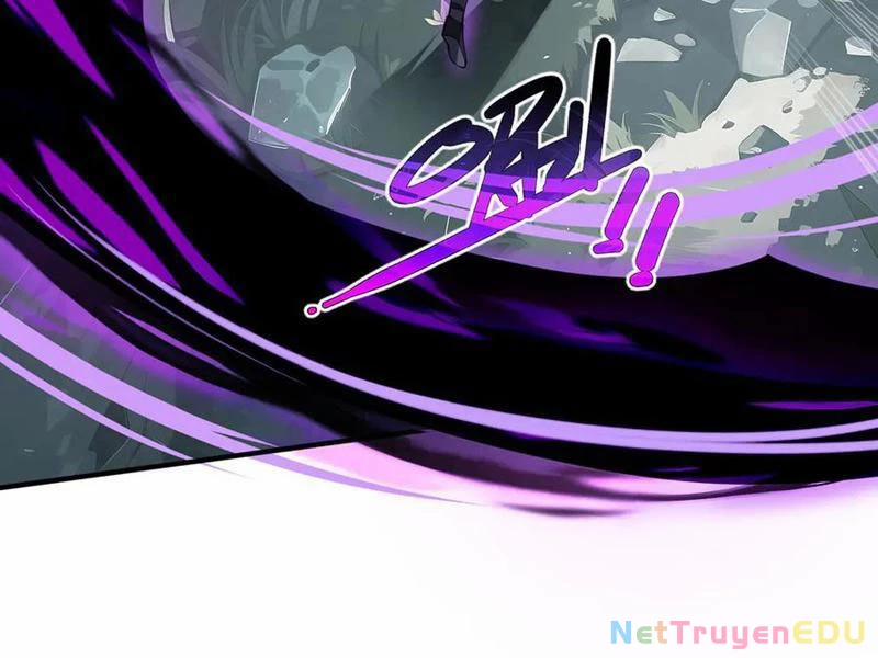 Ta Ký Kết Khế Ước Với Chính Mình 81 trang 77