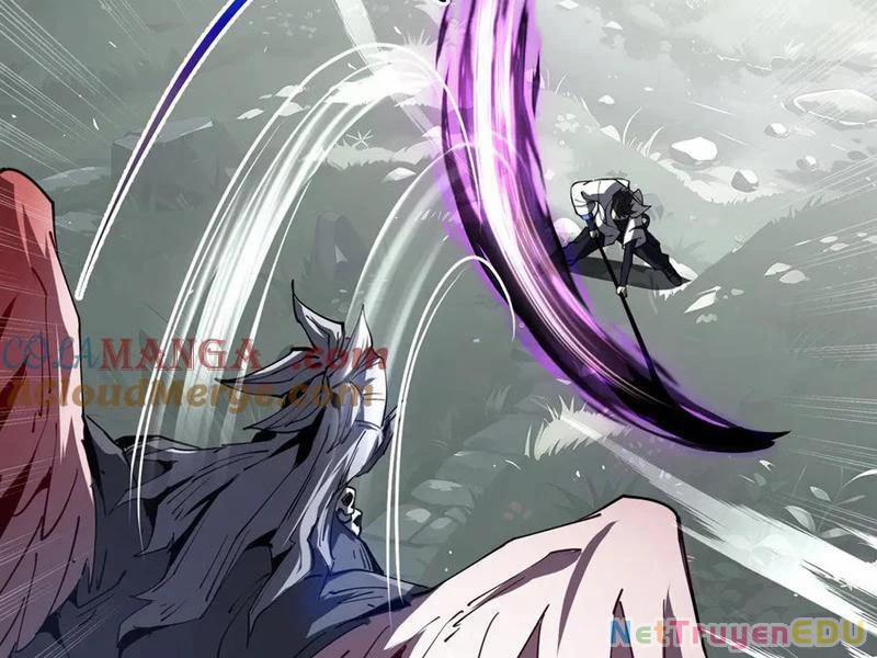 Ta Ký Kết Khế Ước Với Chính Mình 81 trang 79