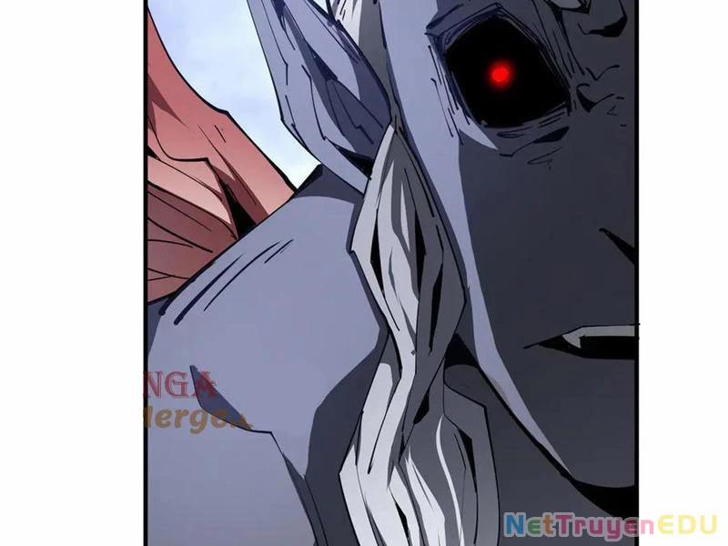 Ta Ký Kết Khế Ước Với Chính Mình 81 trang 83