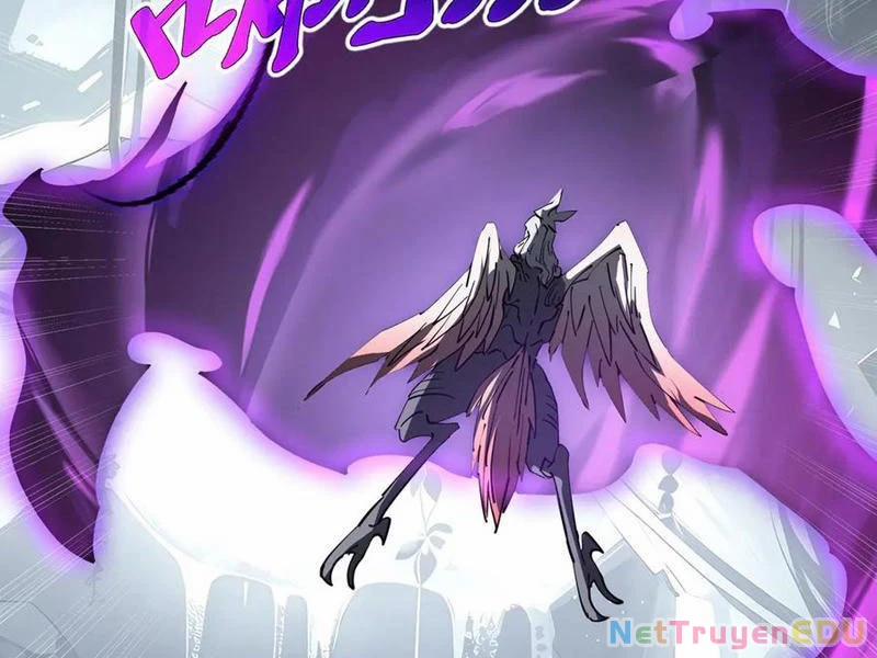 Ta Ký Kết Khế Ước Với Chính Mình 81 trang 86