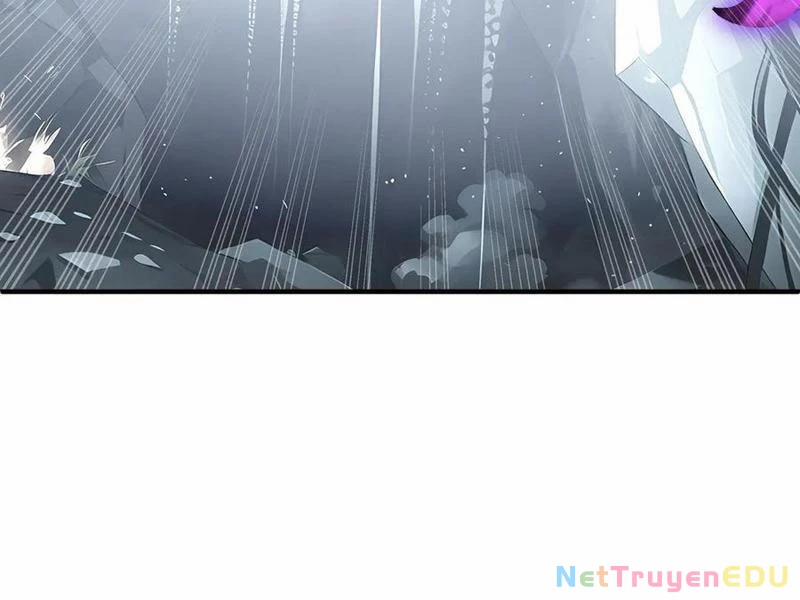 Ta Ký Kết Khế Ước Với Chính Mình 81 trang 87