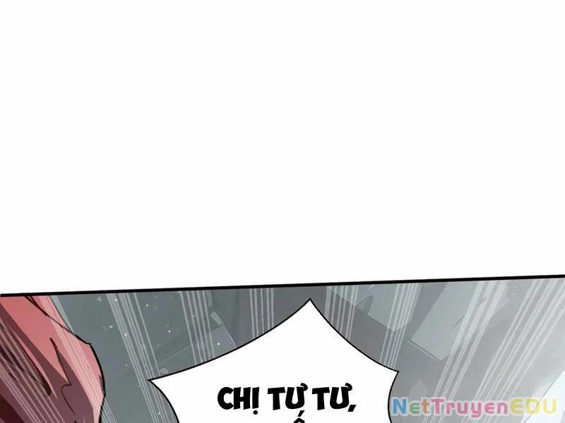 Ta Ký Kết Khế Ước Với Chính Mình 81 trang 9
