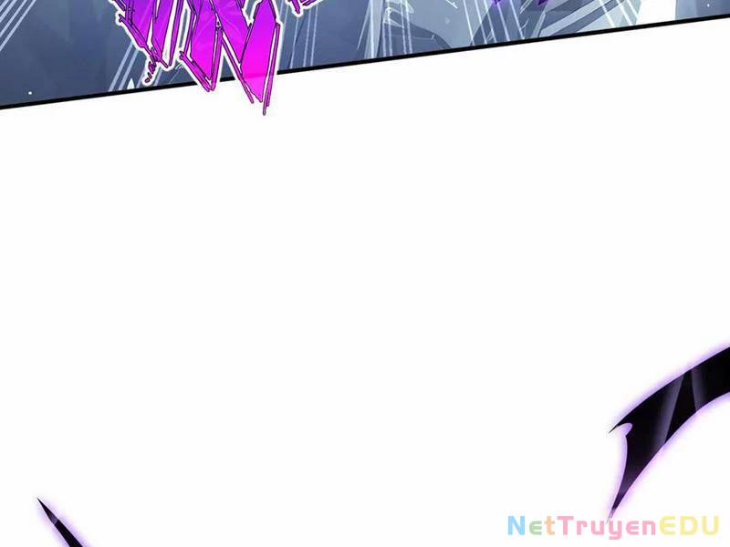 Ta Ký Kết Khế Ước Với Chính Mình 81 trang 91