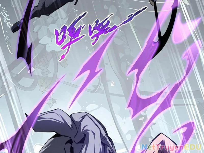 Ta Ký Kết Khế Ước Với Chính Mình 81 trang 93