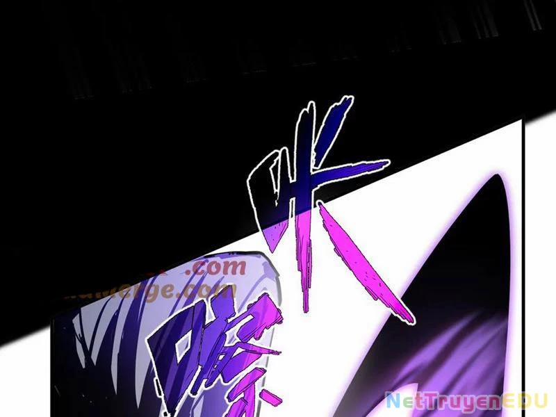 Ta Ký Kết Khế Ước Với Chính Mình 81 trang 95